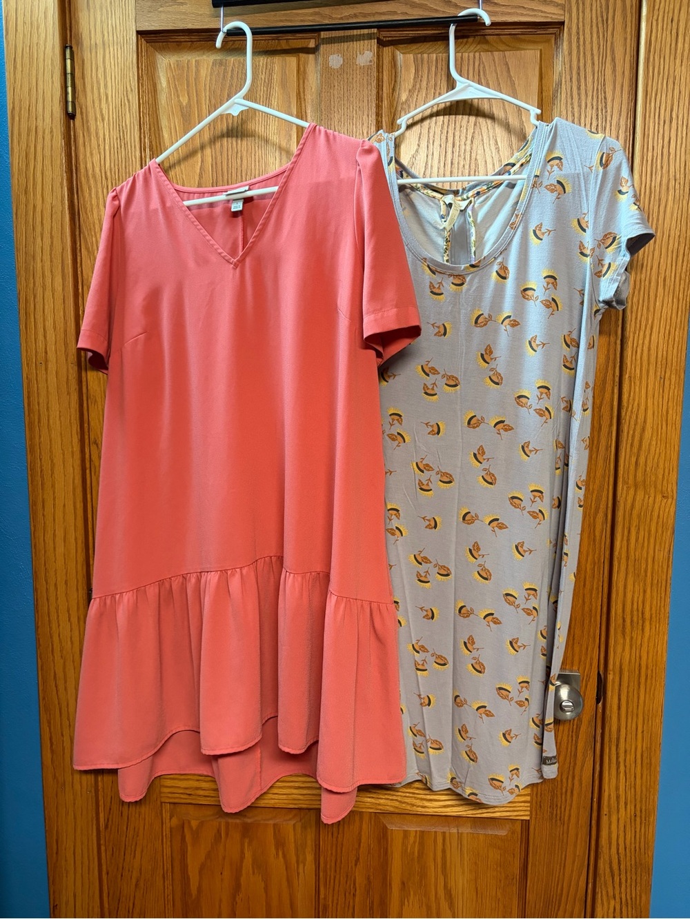 Women's fall dress bundle